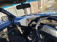 Toyota Hilux Surf 1996 годаүшін4 100 000 тг. в Алматы