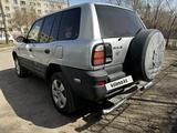 Toyota RAV4 1997 годаүшін3 300 000 тг. в Астана – фото 2