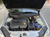 ВАЗ (Lada) Priora 2170 2015 года за 3 350 000 тг. в Астана – фото 5