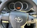 Toyota RAV4 2010 годаfor7 900 000 тг. в Караганда – фото 9