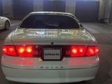 Buick Century 1997 года за 3 000 000 тг. в Алматы – фото 2