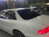Buick Century 1997 года за 3 000 000 тг. в Алматы – фото 3