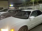 Buick Century 1997 года за 3 000 000 тг. в Алматы