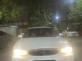 Buick Century 1997 года за 3 000 000 тг. в Алматы – фото 4