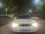 Buick Century 1997 года за 3 000 000 тг. в Алматы – фото 5