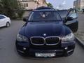 BMW X5 2010 годаүшін9 500 000 тг. в Жезказган