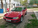 Toyota Carina E 1994 года за 2 100 000 тг. в Алматы