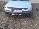 Mazda Cronos 1996 годаүшін800 000 тг. в Усть-Каменогорск – фото 3