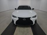 Lexus IS 350 2025 года за 23 175 000 тг. в Алматы – фото 2