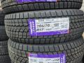 265/70/17 Tbb tires Аналог Японского Бричтоуна Мягкая и безшумная резина за 44 990 тг. в Алматы