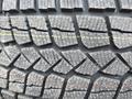 265/70/17 Tbb tires Аналог Японского Бричтоуна Мягкая и безшумная резина за 44 990 тг. в Алматы – фото 3
