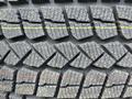 265/70/17 Tbb tires Аналог Японского Бричтоуна Мягкая и безшумная резина за 44 990 тг. в Алматы – фото 4
