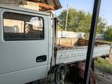 Dongfeng 2013 года за 1 600 000 тг. в Балпык би – фото 5