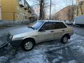 ВАЗ (Lada) 21099 2000 года за 700 000 тг. в Усть-Каменогорск