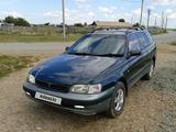 Toyota Caldina 1995 годаүшін2 300 000 тг. в Семей