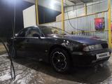 Mitsubishi Diamante 1996 годаfor1 000 000 тг. в Уштобе – фото 4