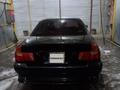 Mitsubishi Diamante 1996 годаfor1 000 000 тг. в Уштобе – фото 6