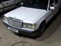 Mercedes-Benz 190 1993 года за 950 000 тг. в Сатпаев – фото 5