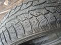 Hankook 235/55 r18 за 15 000 тг. в Караганда – фото 3