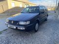 Volkswagen Passat 1994 годаүшін2 500 000 тг. в Шымкент – фото 7