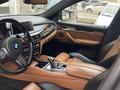 BMW X6 2015 годаүшін19 350 000 тг. в Астана – фото 7