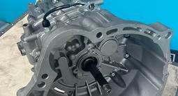 МКПП Lifan MyWay 1.8 коробка передач механическая за 450 000 тг. в Павлодар – фото 2