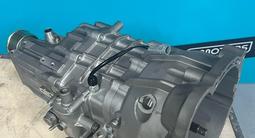 МКПП Lifan MyWay 1.8 коробка передач механическая за 450 000 тг. в Павлодар