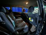 Honda Stream 2009 года за 2 900 000 тг. в Уральск – фото 4