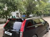 Honda Stream 2009 года за 2 900 000 тг. в Уральск – фото 3