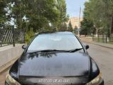Honda Stream 2009 года за 2 900 000 тг. в Уральск – фото 2