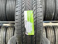 BRIDGESTONE ECOPIA EP850 255/50 R19 за 330 000 тг. в Усть-Каменогорск