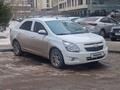 Chevrolet Cobalt 2023 годаfor6 400 000 тг. в Астана