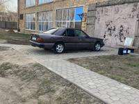 Mercedes-Benz E 200 1993 года за 2 000 000 тг. в Караганда