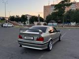 BMW 328 1993 годаүшін2 350 000 тг. в Тараз – фото 4