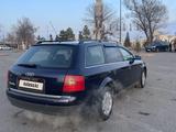 Audi A6 1998 годаfor3 650 000 тг. в Тараз – фото 2