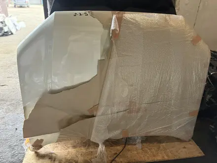 Капоты за 1 000 тг. в Алматы