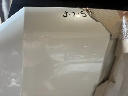 Капоты за 1 000 тг. в Алматы – фото 2