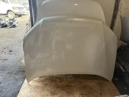 Капоты за 1 000 тг. в Алматы – фото 8