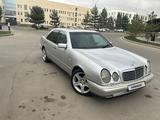 Mercedes-Benz E 320 1996 годаүшін2 500 000 тг. в Алматы