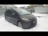 Toyota Estima 2012 годаfor6 000 000 тг. в Алматы