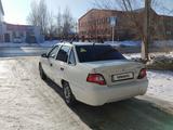 Daewoo Nexia 2013 годаүшін1 800 000 тг. в Актобе – фото 4