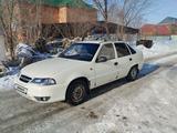 Daewoo Nexia 2013 годаүшін1 800 000 тг. в Актобе