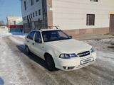 Daewoo Nexia 2013 годаүшін1 800 000 тг. в Актобе – фото 2