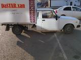 ВИС 2345 (Жигули) 2006 годаfor2 000 000 тг. в Актау – фото 2