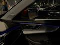 Chery Tiggo 7 Pro 2023 года за 7 000 000 тг. в Алматы – фото 10