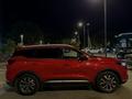 Chery Tiggo 7 Pro 2023 года за 7 000 000 тг. в Алматы – фото 3