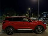 Chery Tiggo 7 Pro 2023 года за 7 000 000 тг. в Алматы – фото 3