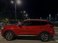 Chery Tiggo 7 Pro 2023 года за 7 000 000 тг. в Алматы – фото 5