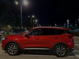 Chery Tiggo 7 Pro 2023 года за 7 000 000 тг. в Алматы – фото 5