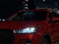 Chery Tiggo 7 Pro 2023 года за 7 000 000 тг. в Алматы – фото 6